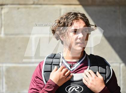 Thumbnail 3 in Hillsboro @ Mineral Wells photogallery.