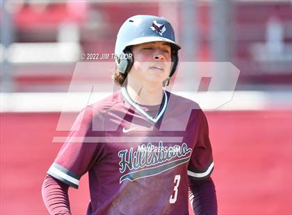 Thumbnail 2 in Hillsboro @ Mineral Wells photogallery.