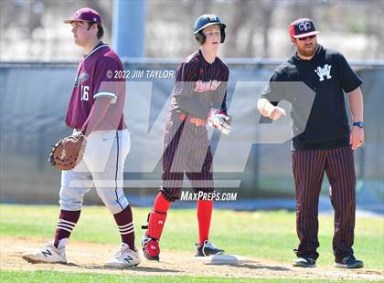 Thumbnail 3 in Hillsboro @ Mineral Wells photogallery.