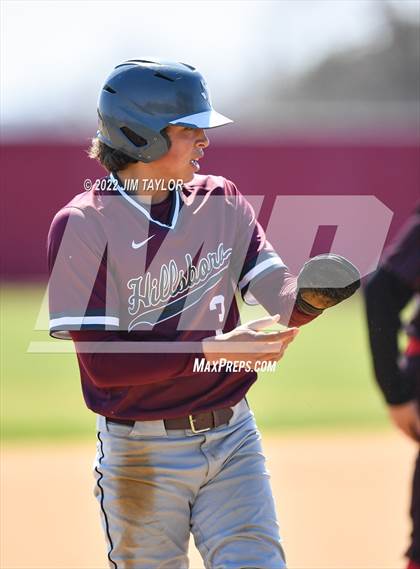 Thumbnail 2 in Hillsboro @ Mineral Wells photogallery.