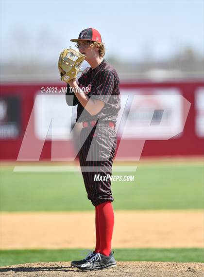 Thumbnail 2 in Hillsboro @ Mineral Wells photogallery.