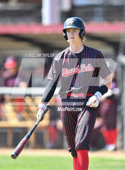 Thumbnail 2 in Hillsboro @ Mineral Wells photogallery.