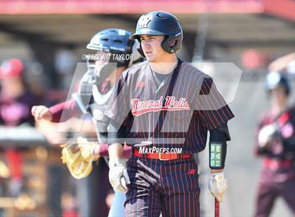 Thumbnail 1 in Hillsboro @ Mineral Wells photogallery.