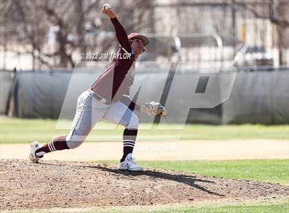 Thumbnail 1 in Hillsboro @ Mineral Wells photogallery.