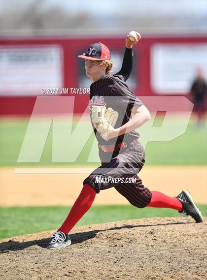 Thumbnail 2 in Hillsboro @ Mineral Wells photogallery.