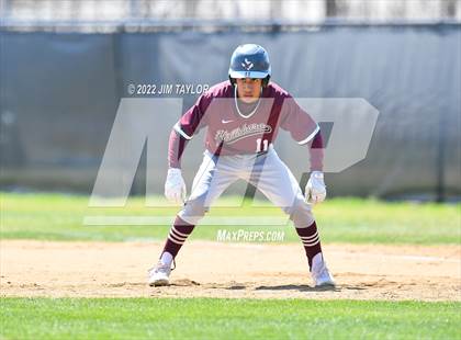 Thumbnail 2 in Hillsboro @ Mineral Wells photogallery.