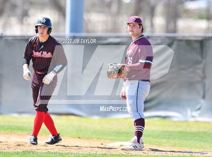 Thumbnail 2 in Hillsboro @ Mineral Wells photogallery.