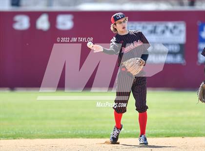 Thumbnail 2 in Hillsboro @ Mineral Wells photogallery.