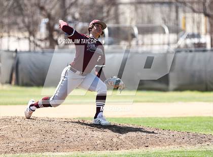 Thumbnail 3 in Hillsboro @ Mineral Wells photogallery.
