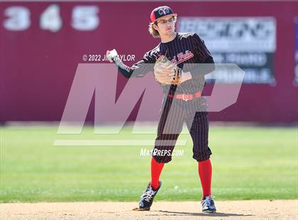 Thumbnail 1 in Hillsboro @ Mineral Wells photogallery.