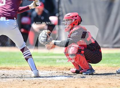 Thumbnail 3 in Hillsboro @ Mineral Wells photogallery.