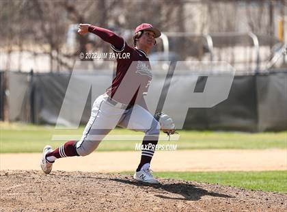 Thumbnail 1 in Hillsboro @ Mineral Wells photogallery.