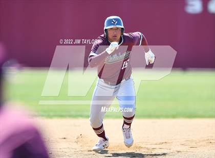 Thumbnail 2 in Hillsboro @ Mineral Wells photogallery.