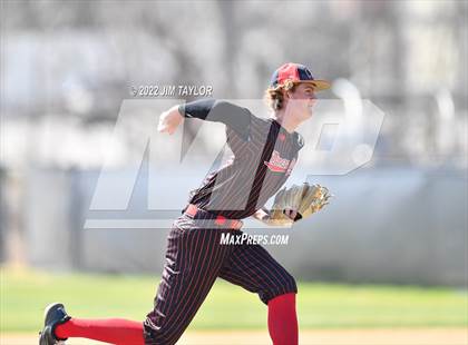 Thumbnail 3 in Hillsboro @ Mineral Wells photogallery.