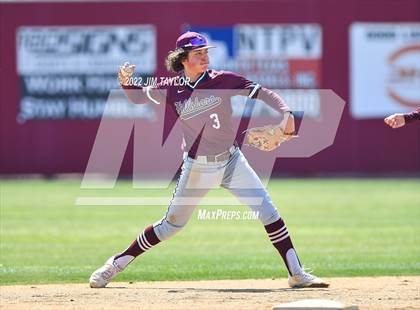 Thumbnail 1 in Hillsboro @ Mineral Wells photogallery.