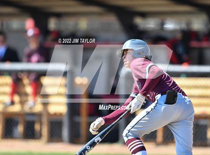 Thumbnail 1 in Hillsboro @ Mineral Wells photogallery.