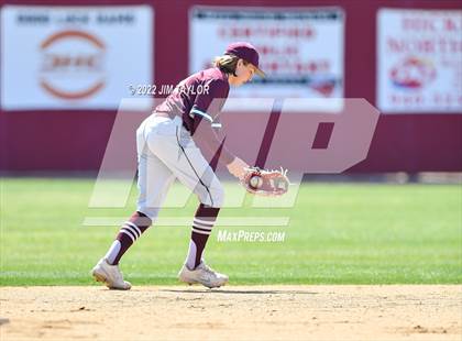 Thumbnail 1 in Hillsboro @ Mineral Wells photogallery.