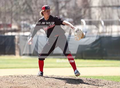 Thumbnail 3 in Hillsboro @ Mineral Wells photogallery.