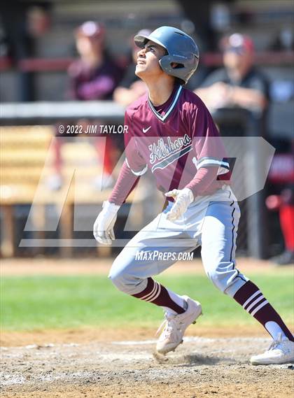 Thumbnail 3 in Hillsboro @ Mineral Wells photogallery.