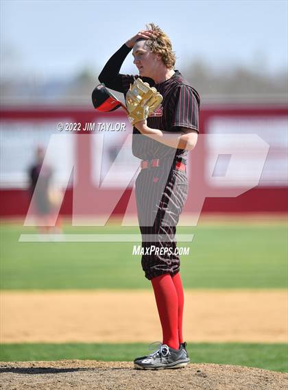Thumbnail 1 in Hillsboro @ Mineral Wells photogallery.
