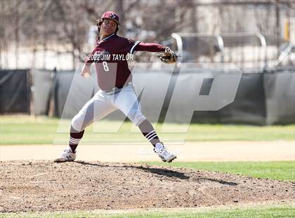 Thumbnail 2 in Hillsboro @ Mineral Wells photogallery.