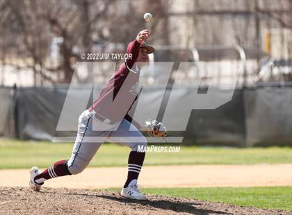 Thumbnail 2 in Hillsboro @ Mineral Wells photogallery.
