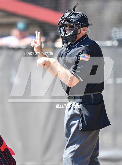 Thumbnail 1 in Hillsboro @ Mineral Wells photogallery.
