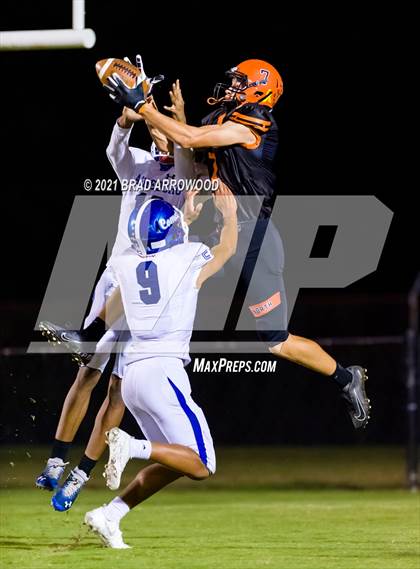 Thumbnail 2 in Asheboro @ North Davidson photogallery.