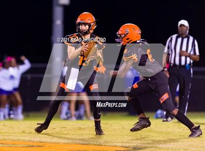 Thumbnail 3 in Asheboro @ North Davidson photogallery.