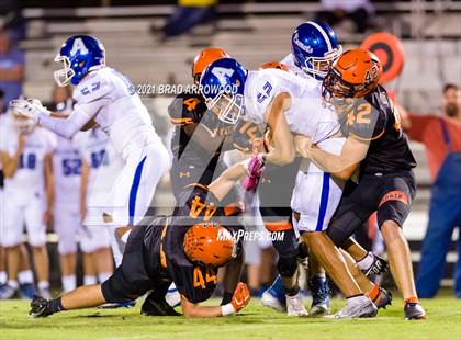 Thumbnail 2 in Asheboro @ North Davidson photogallery.