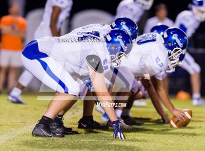 Thumbnail 2 in Asheboro @ North Davidson photogallery.