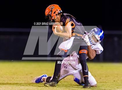 Thumbnail 2 in Asheboro @ North Davidson photogallery.