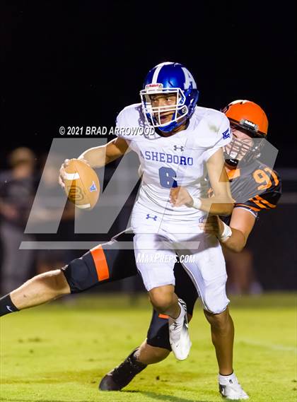 Thumbnail 2 in Asheboro @ North Davidson photogallery.