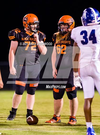 Thumbnail 2 in Asheboro @ North Davidson photogallery.