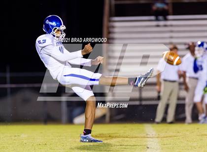 Thumbnail 2 in Asheboro @ North Davidson photogallery.