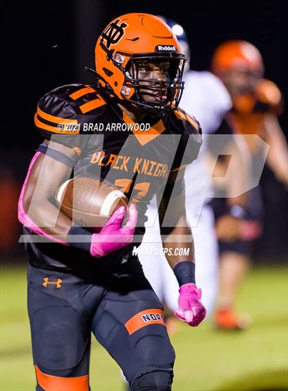Thumbnail 2 in Asheboro @ North Davidson photogallery.