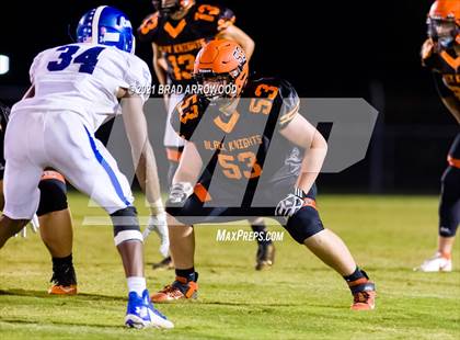 Thumbnail 1 in Asheboro @ North Davidson photogallery.