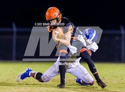 Thumbnail 1 in Asheboro @ North Davidson photogallery.