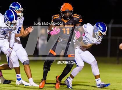 Thumbnail 1 in Asheboro @ North Davidson photogallery.