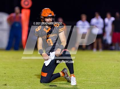 Thumbnail 1 in Asheboro @ North Davidson photogallery.