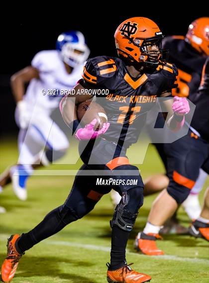 Thumbnail 1 in Asheboro @ North Davidson photogallery.