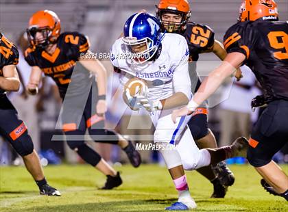 Thumbnail 2 in Asheboro @ North Davidson photogallery.