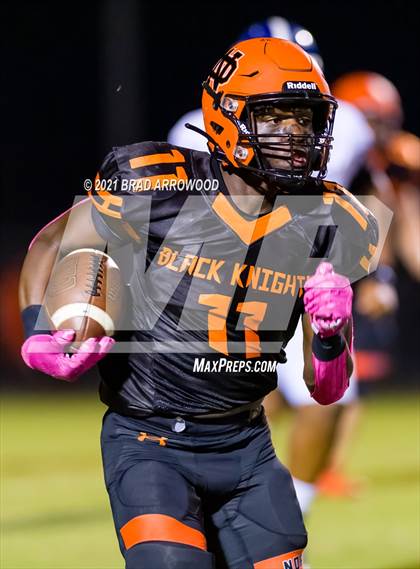 Thumbnail 3 in Asheboro @ North Davidson photogallery.