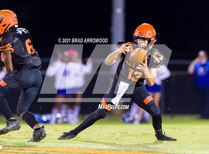 Thumbnail 2 in Asheboro @ North Davidson photogallery.