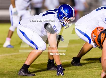 Thumbnail 3 in Asheboro @ North Davidson photogallery.