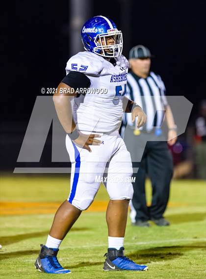 Thumbnail 2 in Asheboro @ North Davidson photogallery.