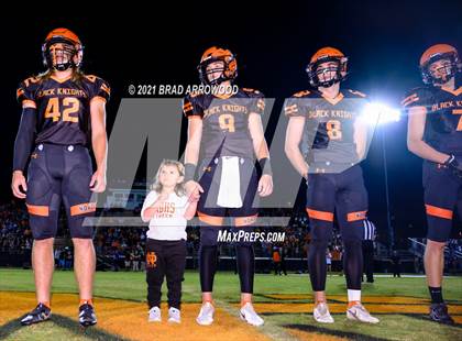 Thumbnail 1 in Asheboro @ North Davidson photogallery.