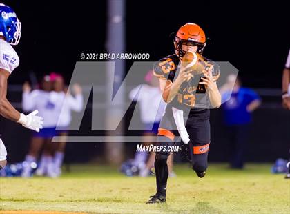 Thumbnail 3 in Asheboro @ North Davidson photogallery.