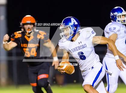 Thumbnail 2 in Asheboro @ North Davidson photogallery.