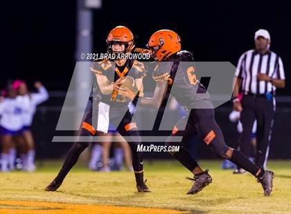 Thumbnail 1 in Asheboro @ North Davidson photogallery.
